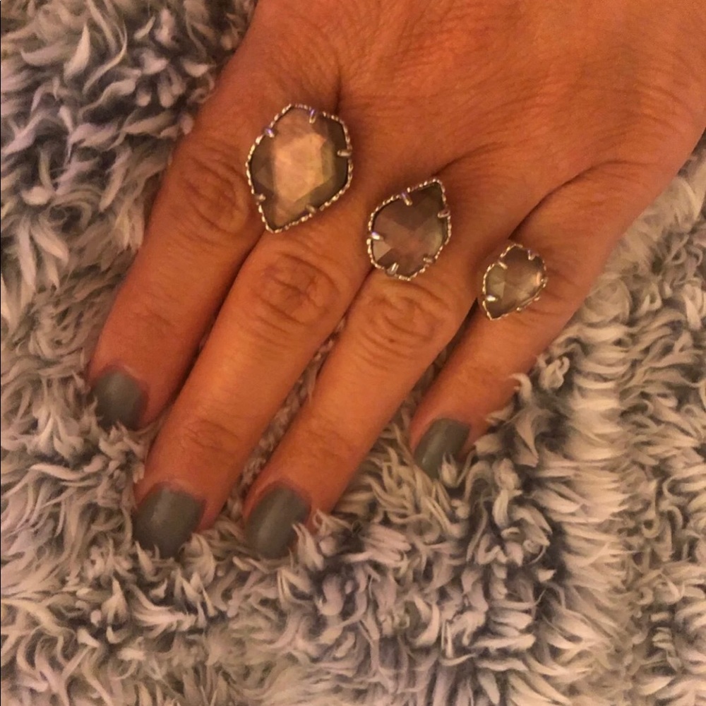 Kendra Scott